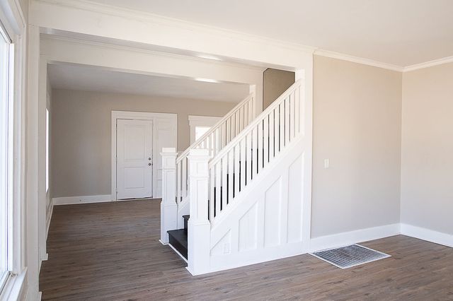 2141 Philadelphia Drive, Dayton, OH 45406