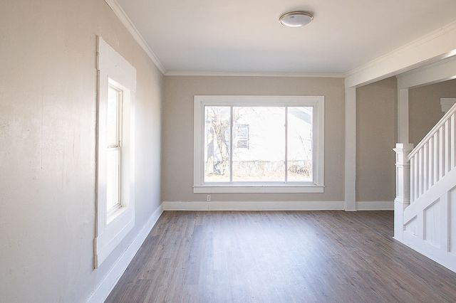 2141 Philadelphia Drive, Dayton, OH 45406