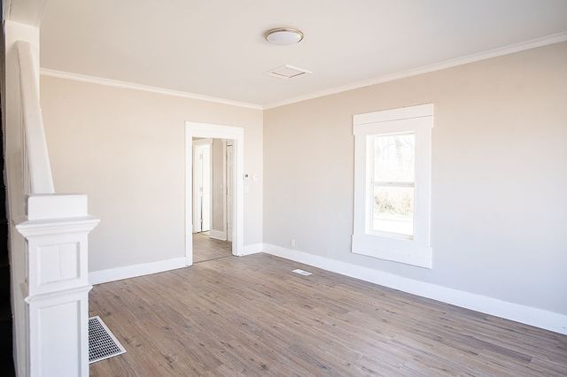 2141 Philadelphia Drive, Dayton, OH 45406