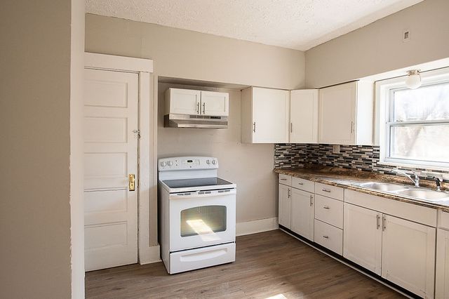 2141 Philadelphia Drive, Dayton, OH 45406