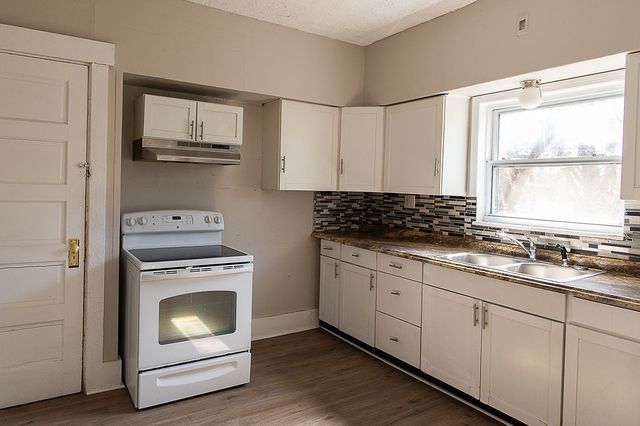 2141 Philadelphia Drive, Dayton, OH 45406
