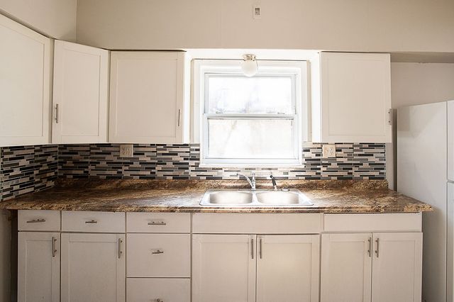 2141 Philadelphia Drive, Dayton, OH 45406