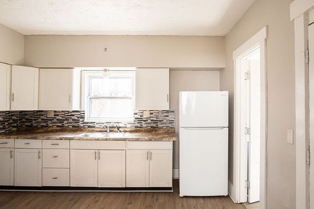 2141 Philadelphia Drive, Dayton, OH 45406