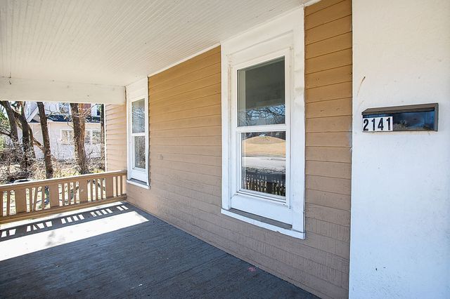 2141 Philadelphia Drive, Dayton, OH 45406