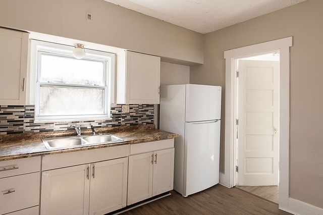 2141 Philadelphia Drive, Dayton, OH 45406