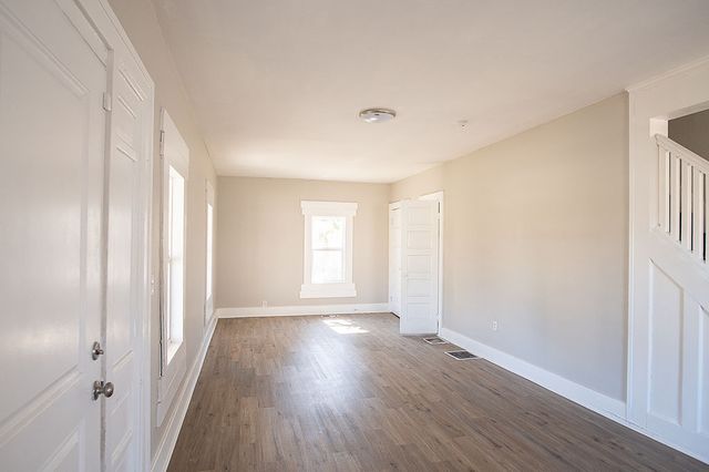 2141 Philadelphia Drive, Dayton, OH 45406
