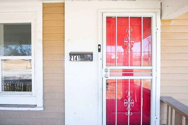 2141 Philadelphia Drive, Dayton, OH 45406