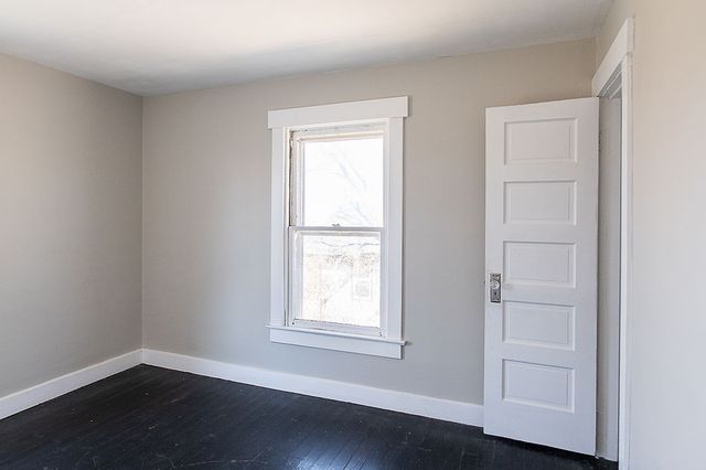 2141 Philadelphia Drive, Dayton, OH 45406