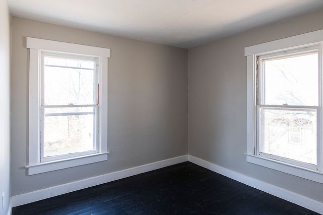 2141 Philadelphia Drive, Dayton, OH 45406