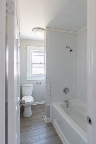 2141 Philadelphia Drive, Dayton, OH 45406