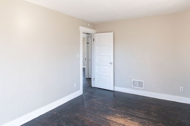 2141 Philadelphia Drive, Dayton, OH 45406