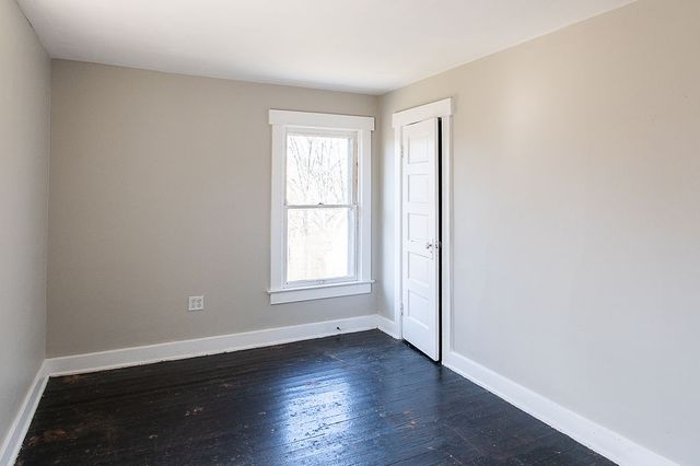 2141 Philadelphia Drive, Dayton, OH 45406