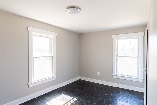 2141 Philadelphia Drive, Dayton, OH 45406