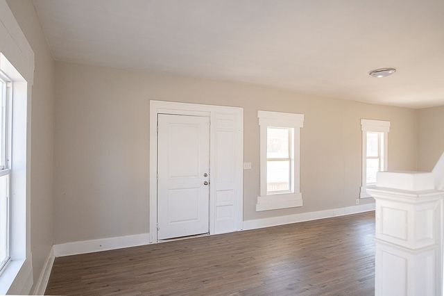 2141 Philadelphia Drive, Dayton, OH 45406