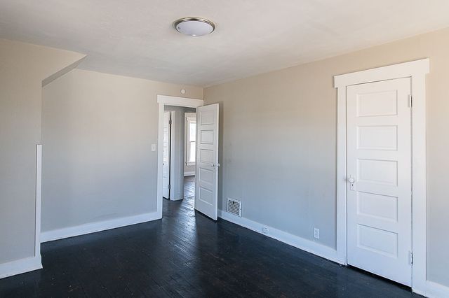 2141 Philadelphia Drive, Dayton, OH 45406