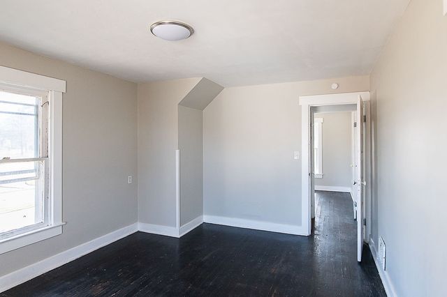 2141 Philadelphia Drive, Dayton, OH 45406