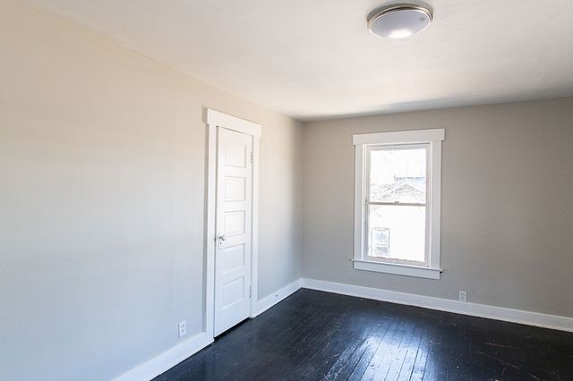 2141 Philadelphia Drive, Dayton, OH 45406