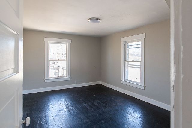 2141 Philadelphia Drive, Dayton, OH 45406