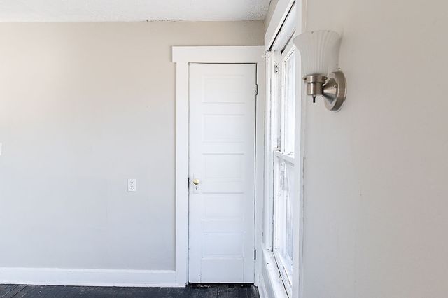 2141 Philadelphia Drive, Dayton, OH 45406