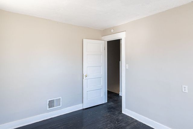 2141 Philadelphia Drive, Dayton, OH 45406