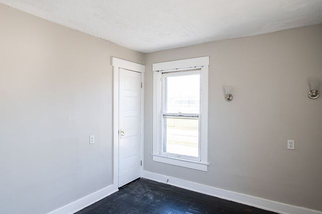 2141 Philadelphia Drive, Dayton, OH 45406