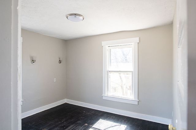 2141 Philadelphia Drive, Dayton, OH 45406