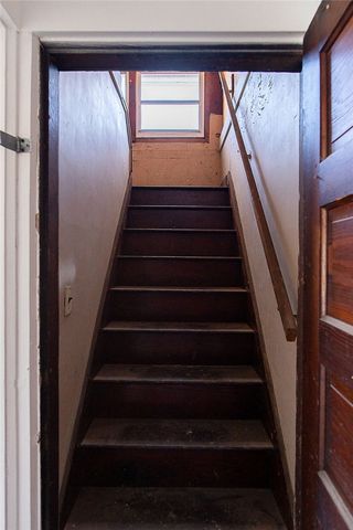 2141 Philadelphia Drive, Dayton, OH 45406