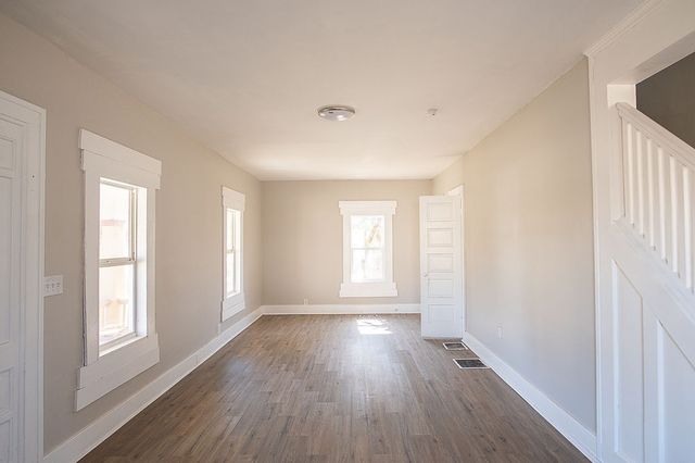 2141 Philadelphia Drive, Dayton, OH 45406