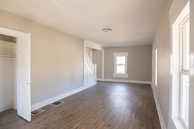 2141 Philadelphia Drive, Dayton, OH 45406