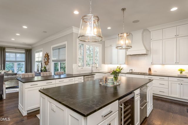 206 Furches Street, Raleigh, NC 27607