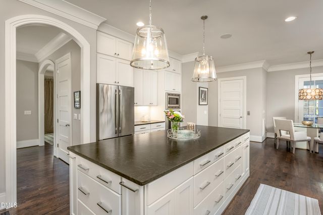 206 Furches Street, Raleigh, NC 27607