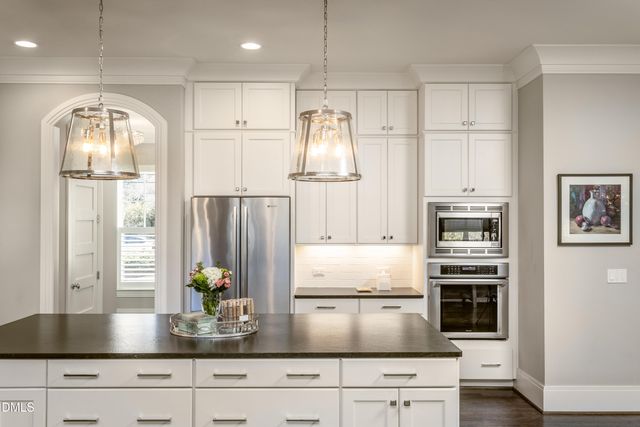 206 Furches Street, Raleigh, NC 27607