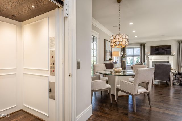 206 Furches Street, Raleigh, NC 27607