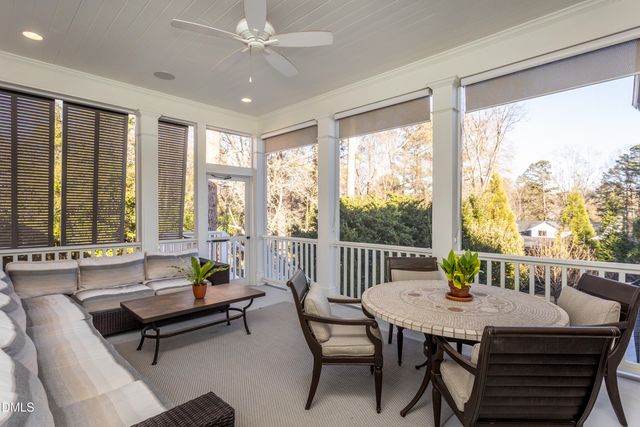 206 Furches Street, Raleigh, NC 27607