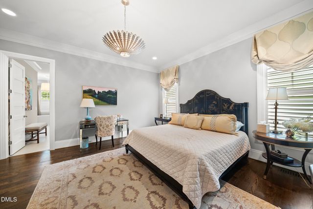 206 Furches Street, Raleigh, NC 27607