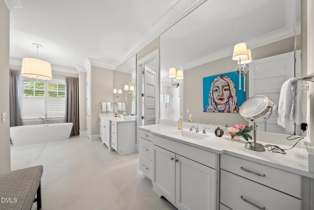 206 Furches Street, Raleigh, NC 27607