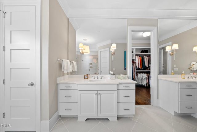 206 Furches Street, Raleigh, NC 27607