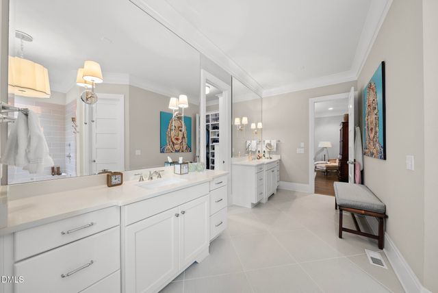 206 Furches Street, Raleigh, NC 27607