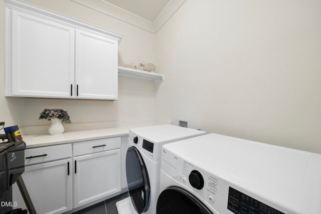 206 Furches Street, Raleigh, NC 27607