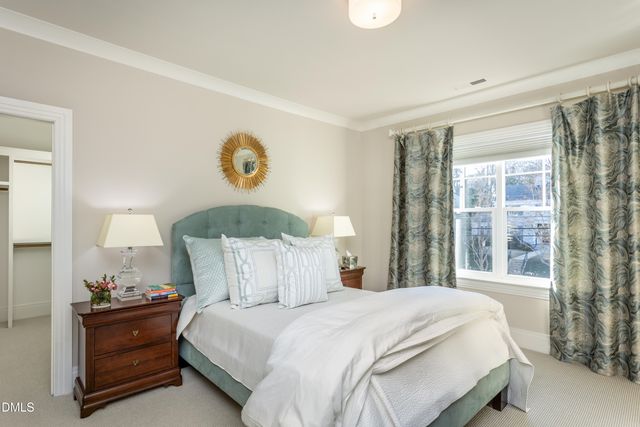 206 Furches Street, Raleigh, NC 27607