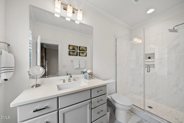 206 Furches Street, Raleigh, NC 27607