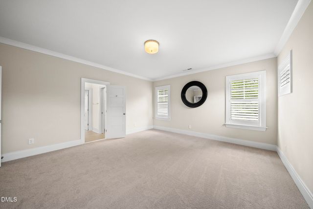 206 Furches Street, Raleigh, NC 27607