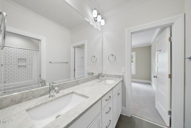 206 Furches Street, Raleigh, NC 27607