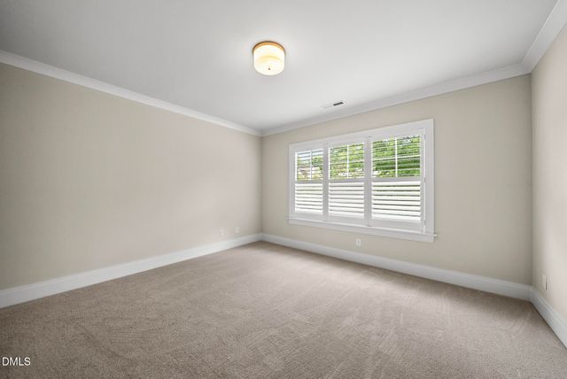 206 Furches Street, Raleigh, NC 27607