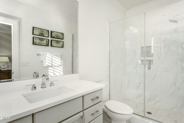 206 Furches Street, Raleigh, NC 27607