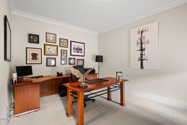 206 Furches Street, Raleigh, NC 27607