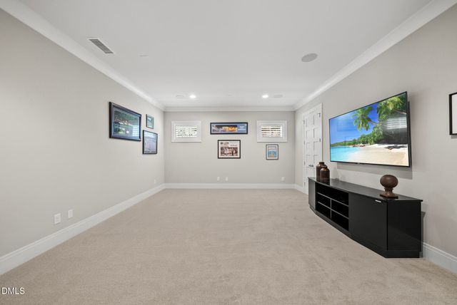 206 Furches Street, Raleigh, NC 27607