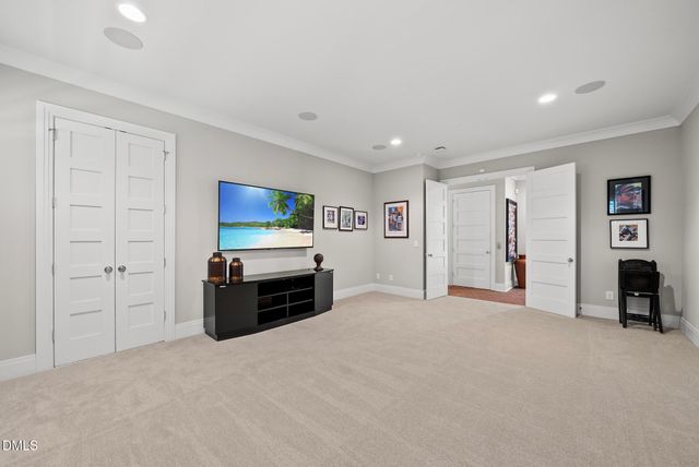 206 Furches Street, Raleigh, NC 27607