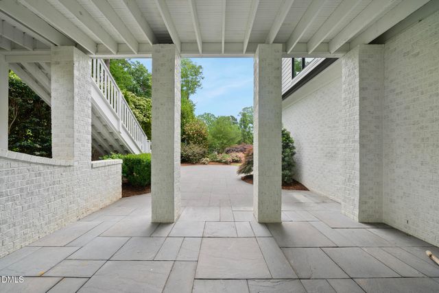 206 Furches Street, Raleigh, NC 27607