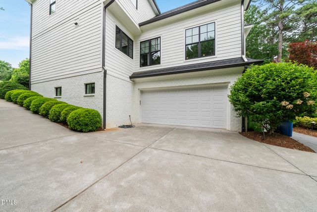 206 Furches Street, Raleigh, NC 27607